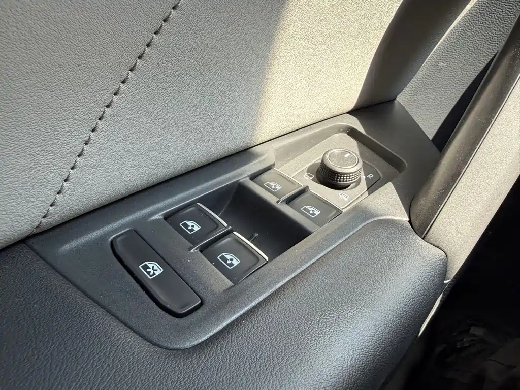 Volkswagen Tayron — миниатюра 23