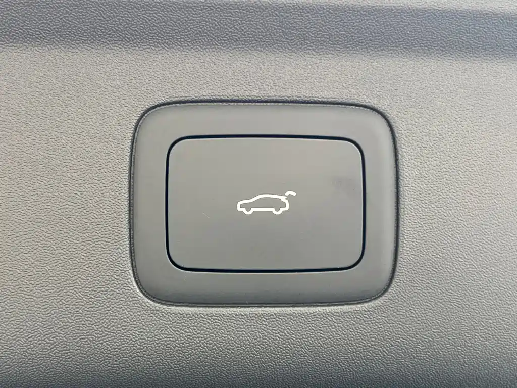 Audi E5 Sportback — миниатюра 20