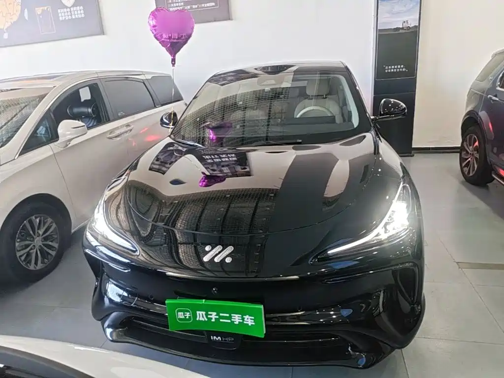 IM IM LS6 — миниатюра 3