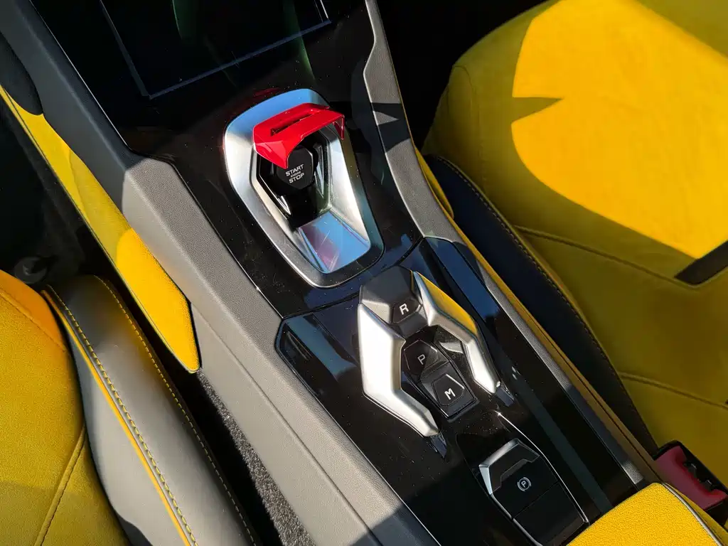 Lamborghini Huracán — миниатюра 12