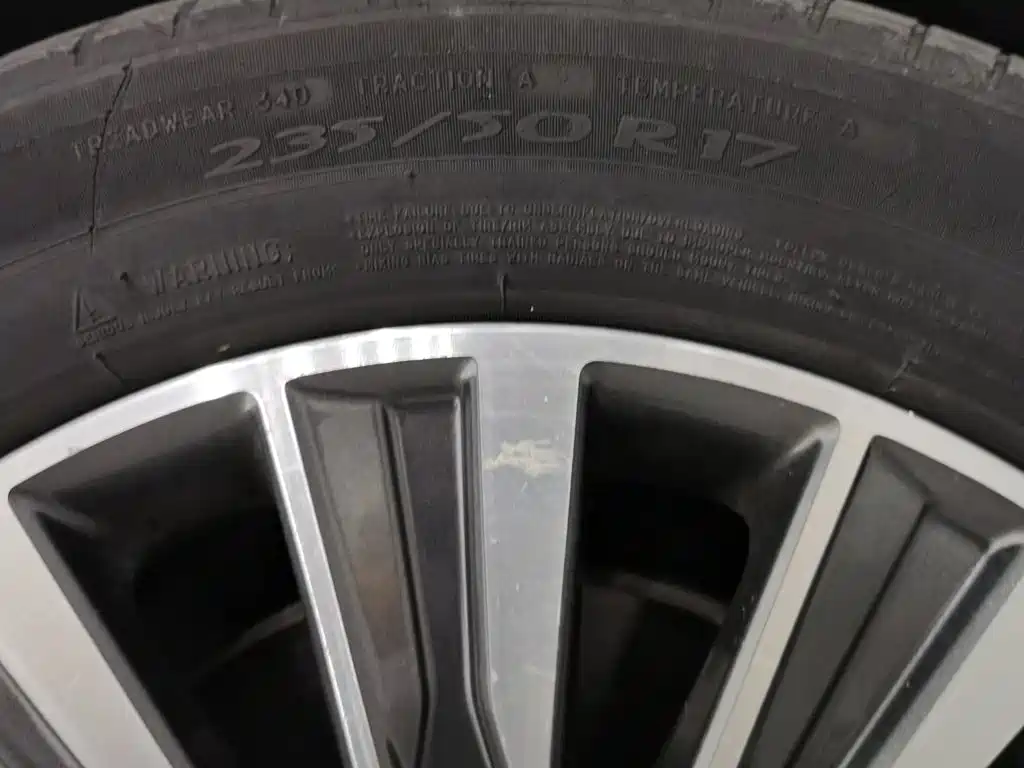 Ford Mondeo New Energy — миниатюра 24