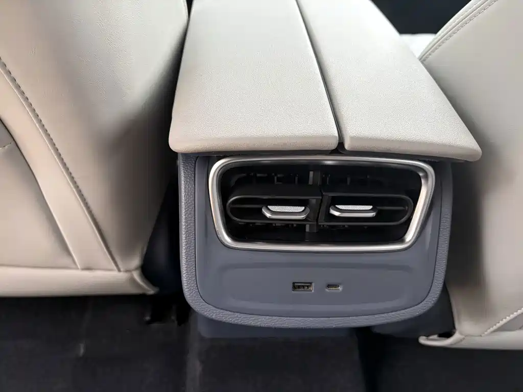 Fulwin Fengyun A8L — миниатюра 14
