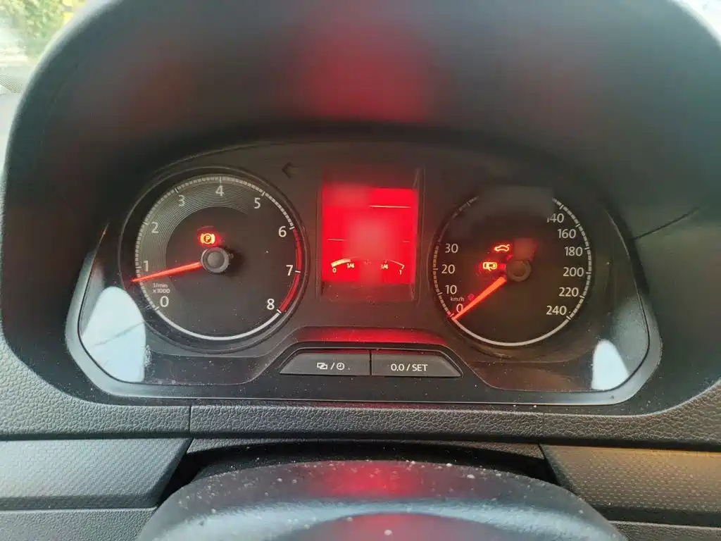 Volkswagen Jetta — миниатюра 4
