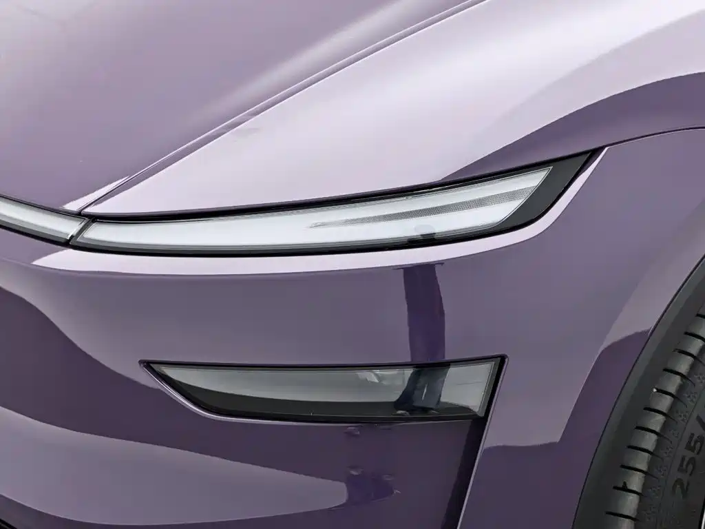 Tesla Model Y L — миниатюра 17