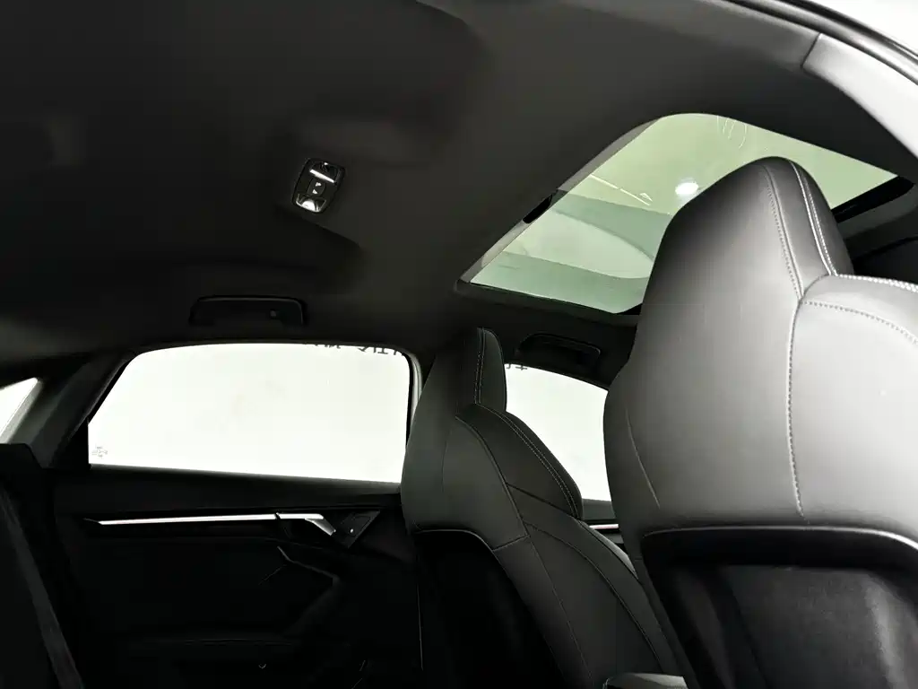 Audi A3 — миниатюра 27