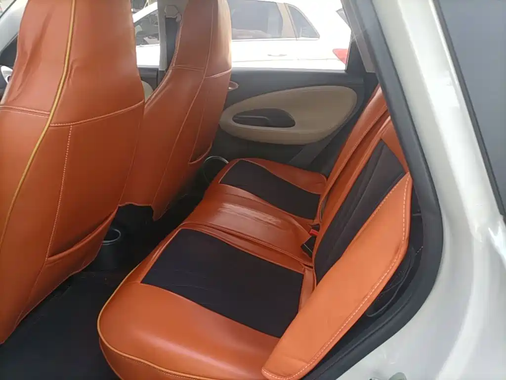 Wuling Bingo — миниатюра 17