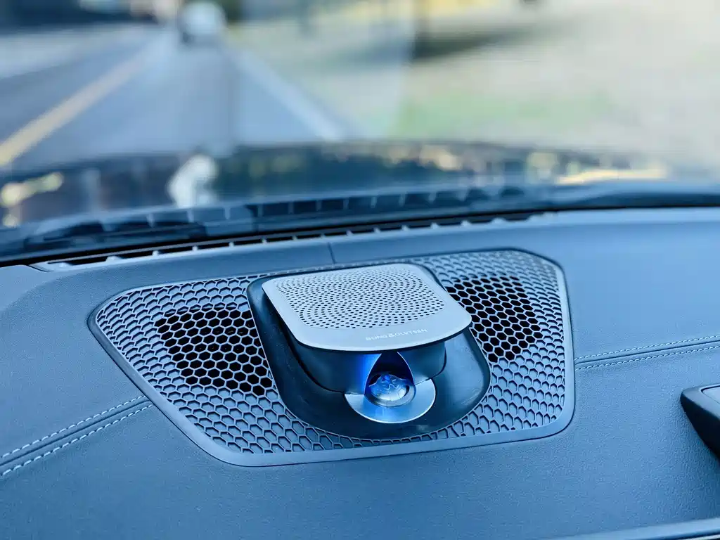 BMW i3 — миниатюра 9