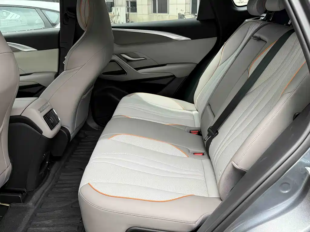 BYD Pro New Energy — миниатюра 12