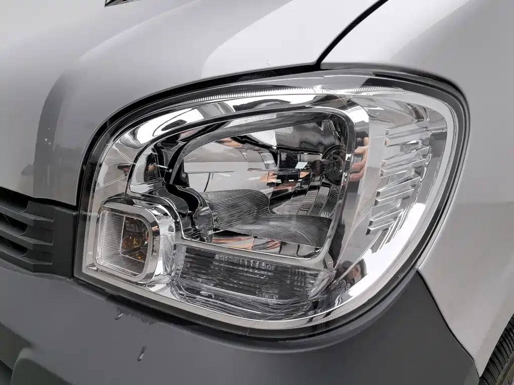 Wuling Zhiguang — миниатюра 7