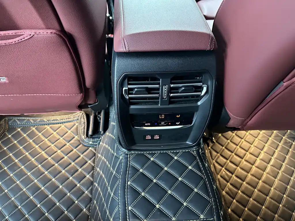 BMW 3 Series — миниатюра 12