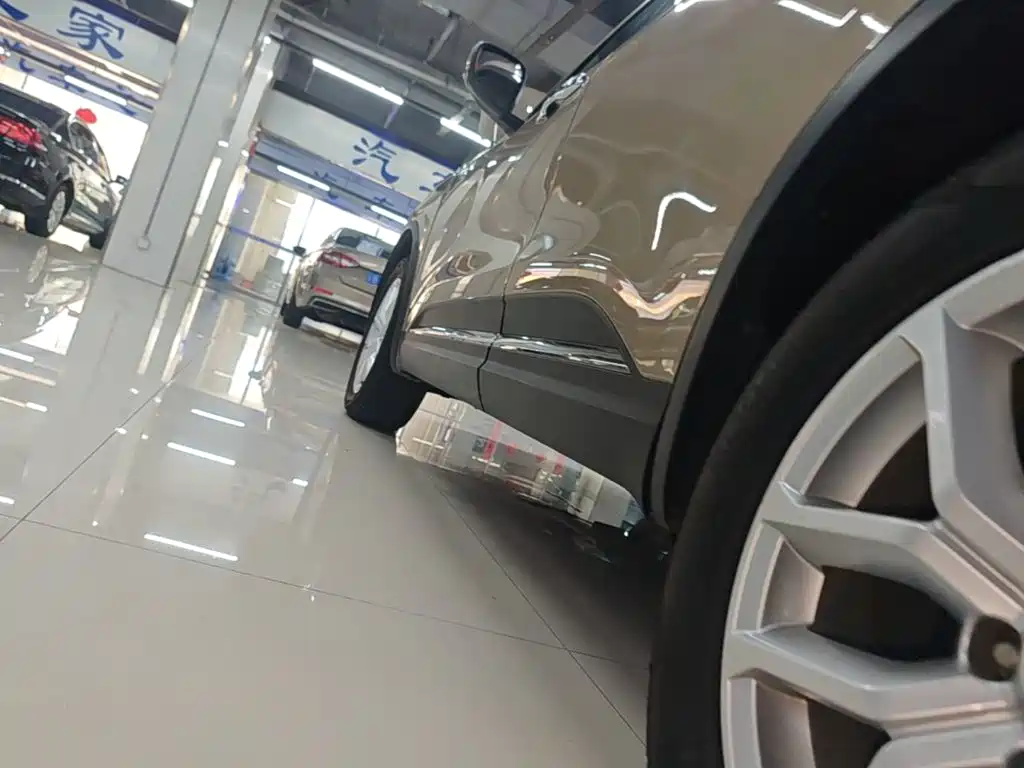 Renault Koleos — миниатюра 22