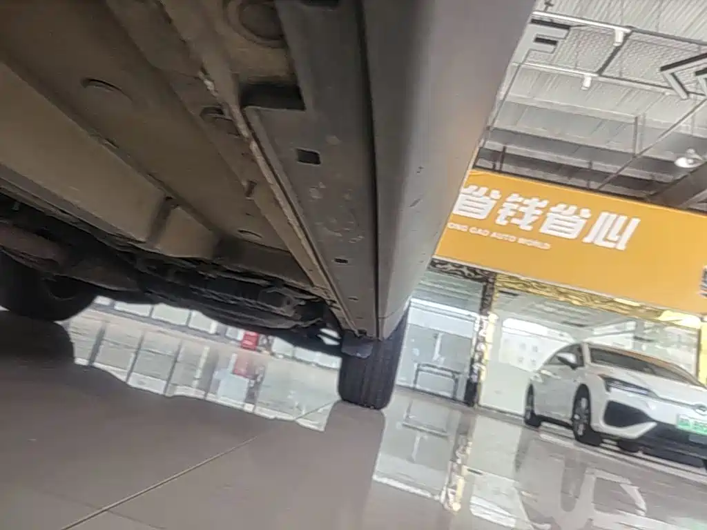 Kia Sorento — миниатюра 22