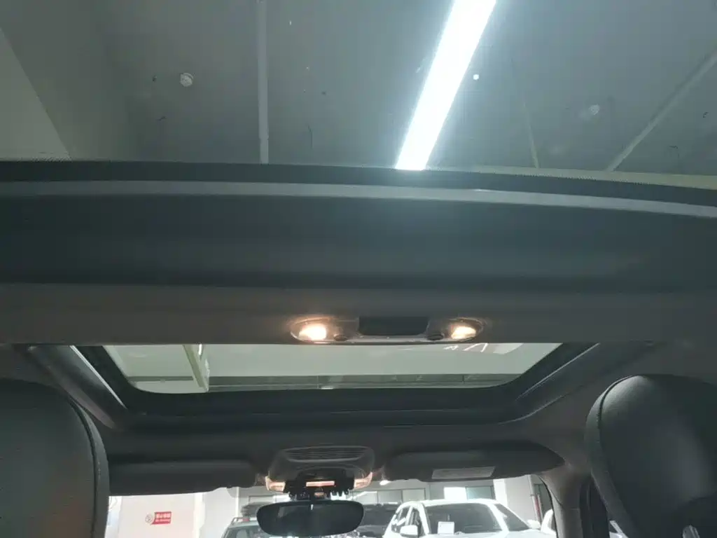 MINI Mini — миниатюра 18