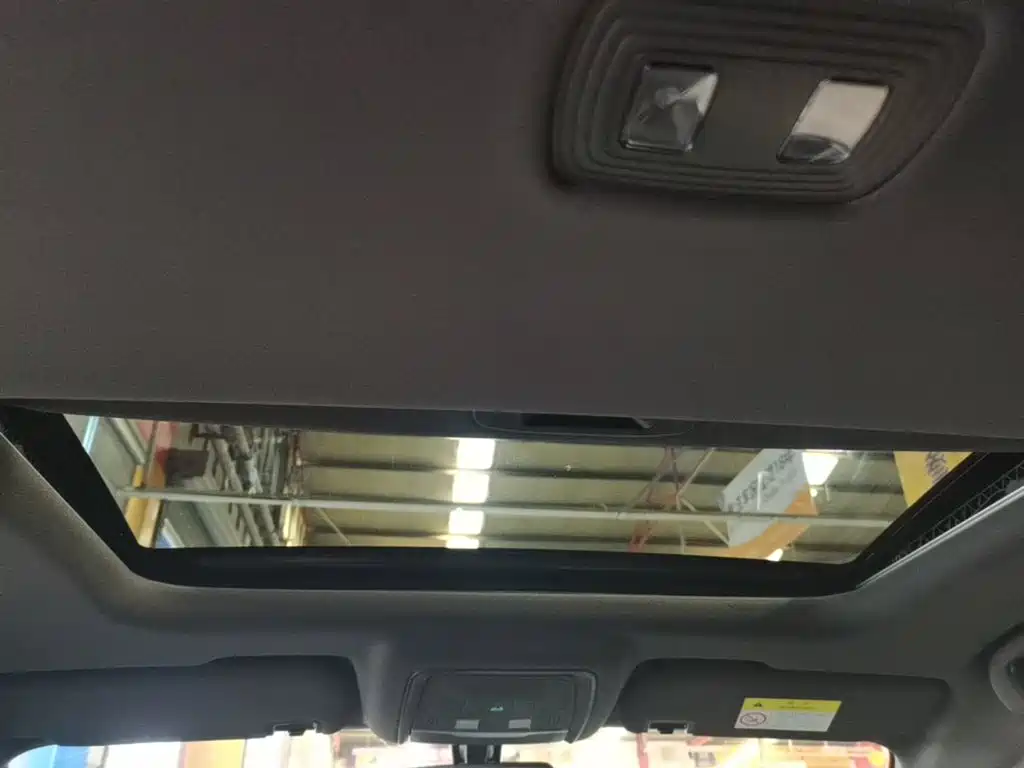 BYD Qin PLUS — миниатюра 18