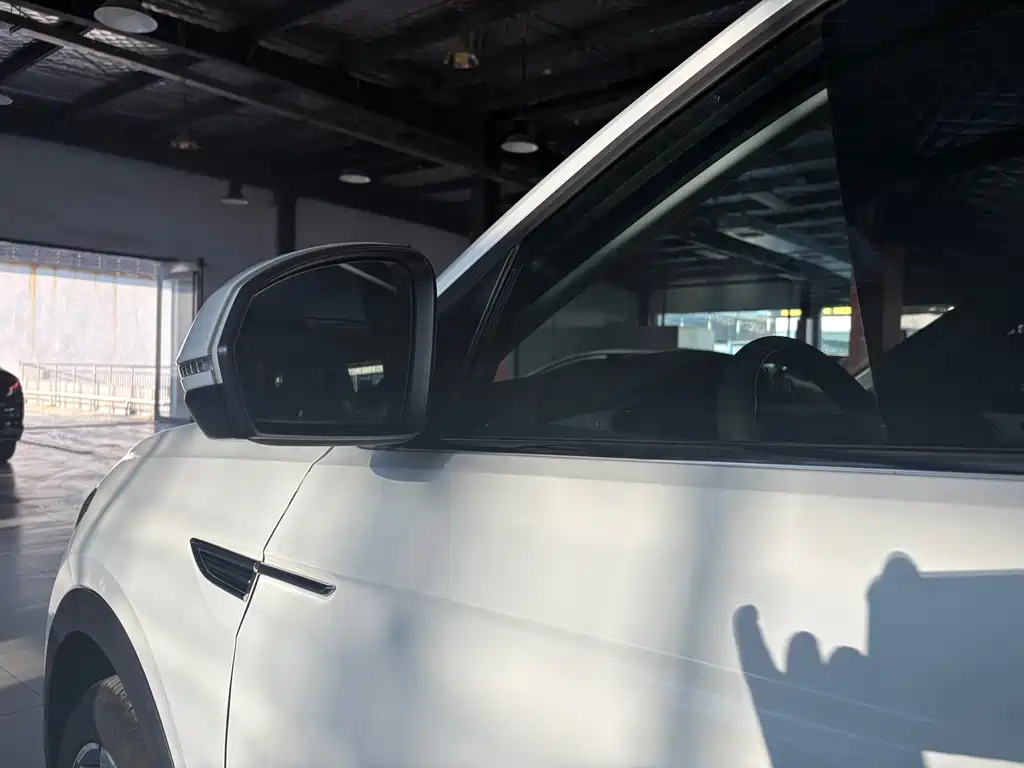 Volkswagen Tacqua — миниатюра 9