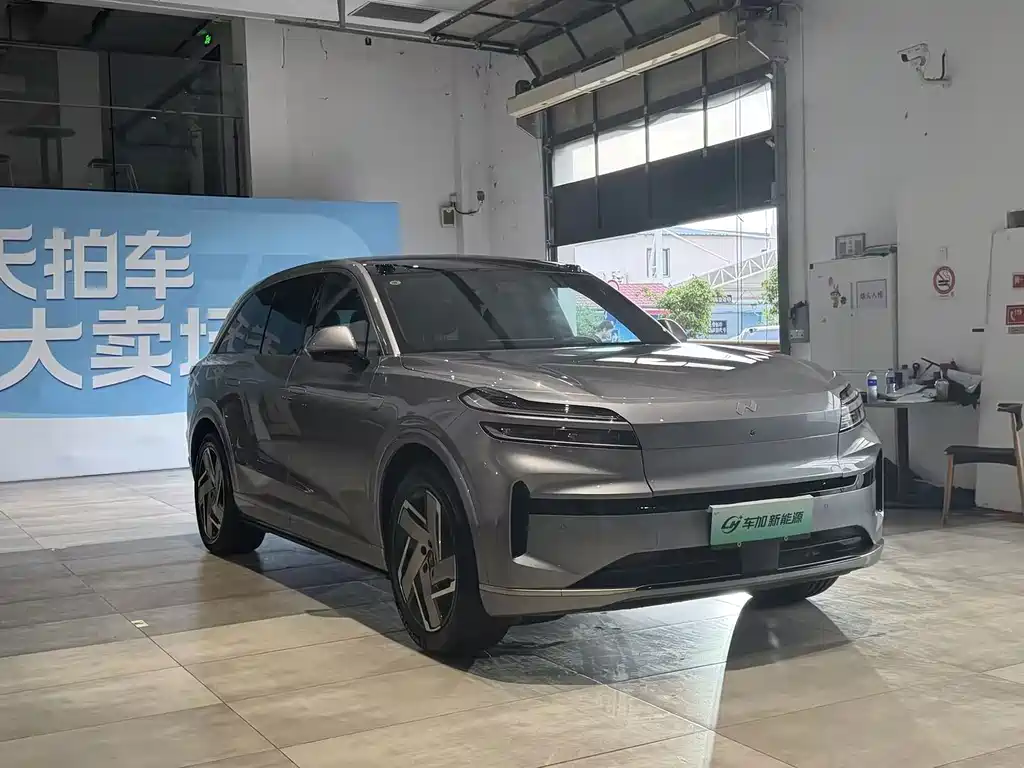 ONVO ONVO L90 — миниатюра 3