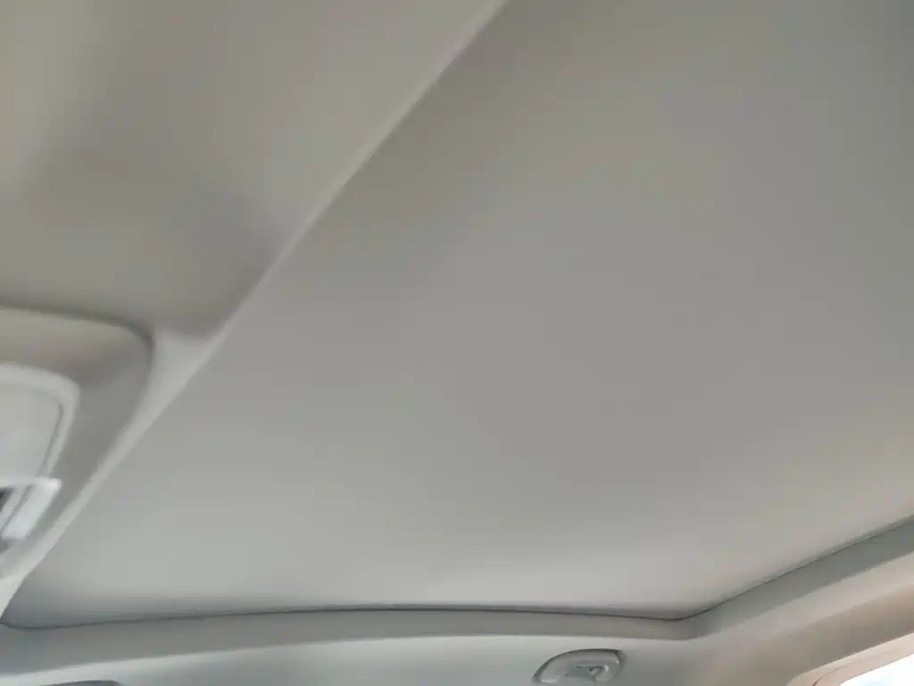 Buick Envision Plus — миниатюра 18