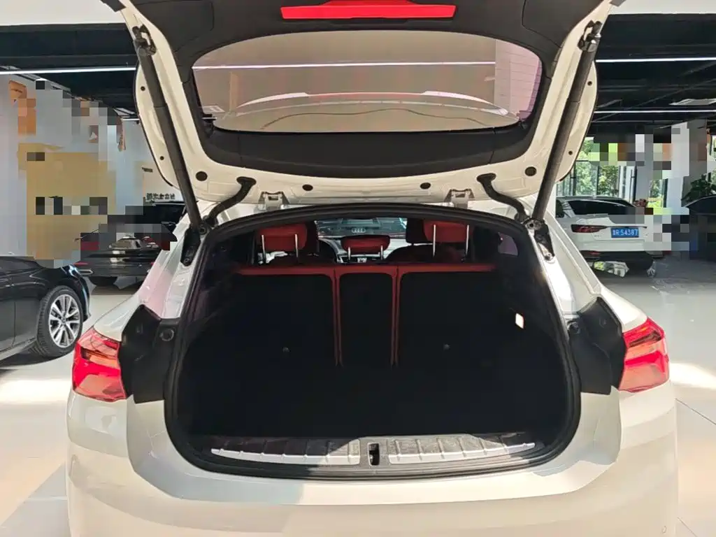 BMW X2 — миниатюра 19