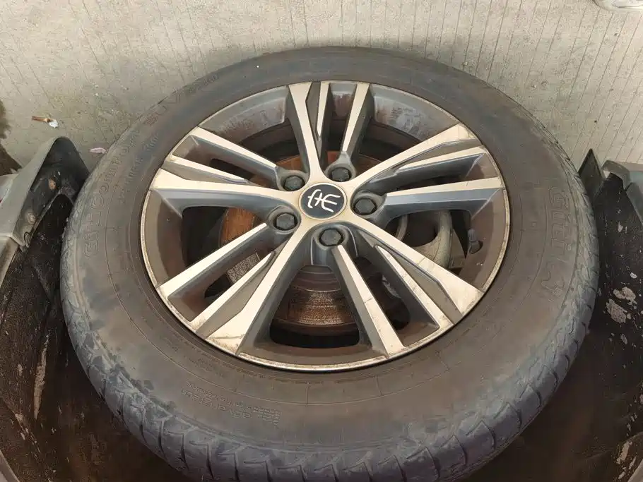 BYD Pro — миниатюра 6