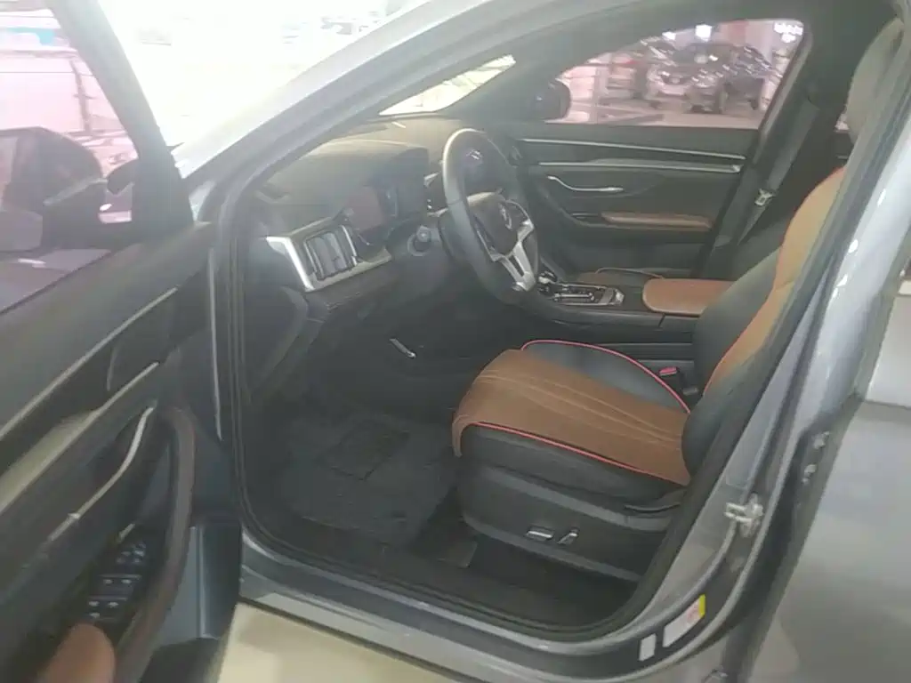 BYD PLUS — миниатюра 16