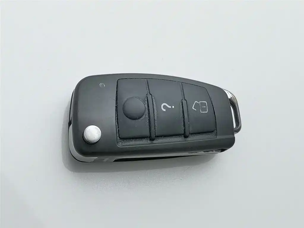 SUZUKI BIG DIPPER X5