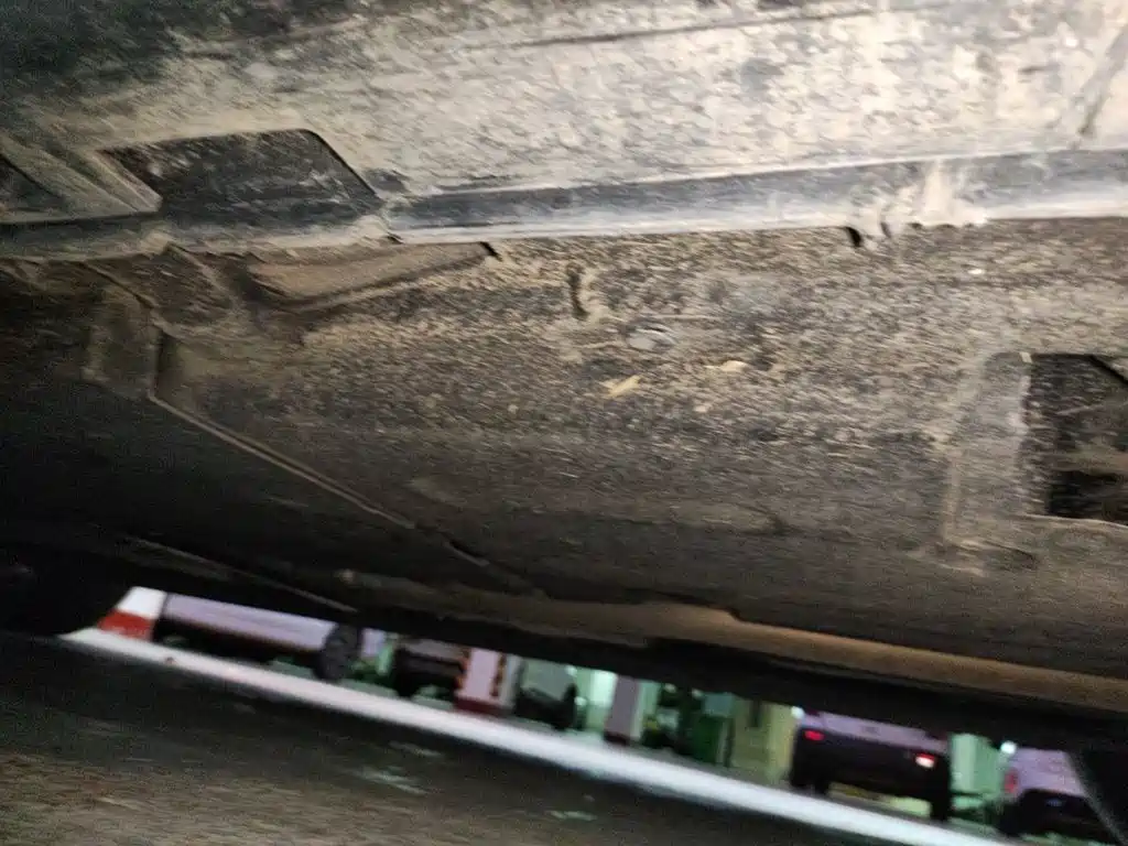 Hongqi Hongqi H5 — миниатюра 18