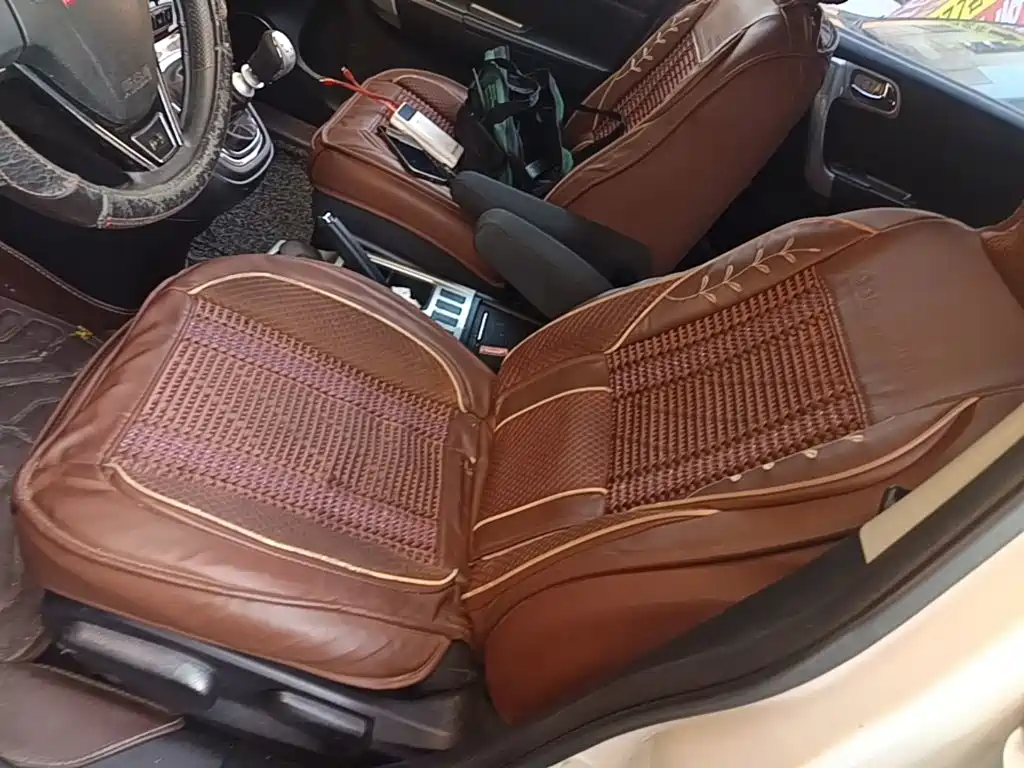 Haval H6 — миниатюра 15