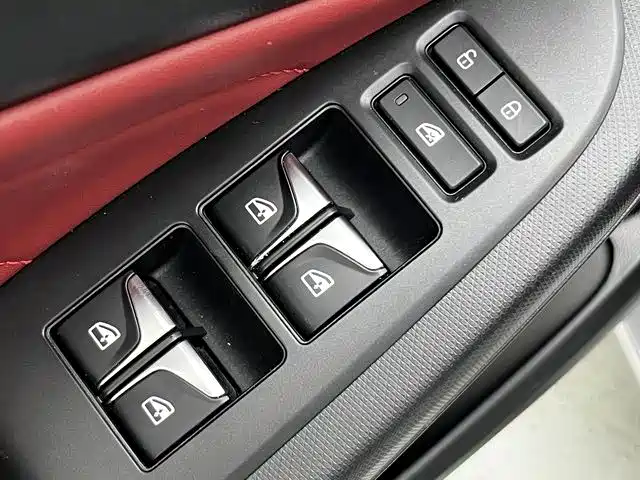 Changan Eado — миниатюра 27