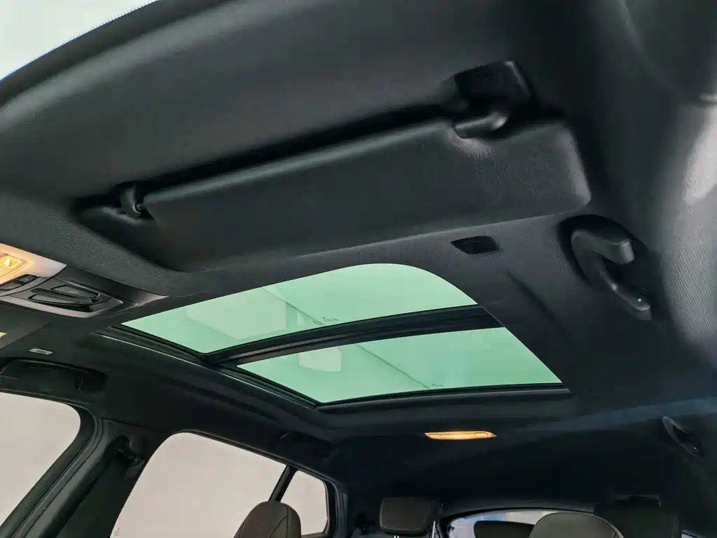 BMW X2 — миниатюра 13
