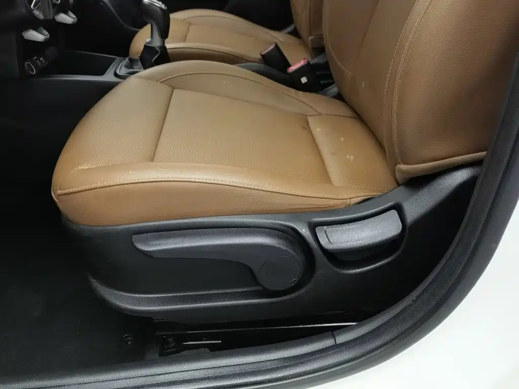 Kia KX Cross — миниатюра 20