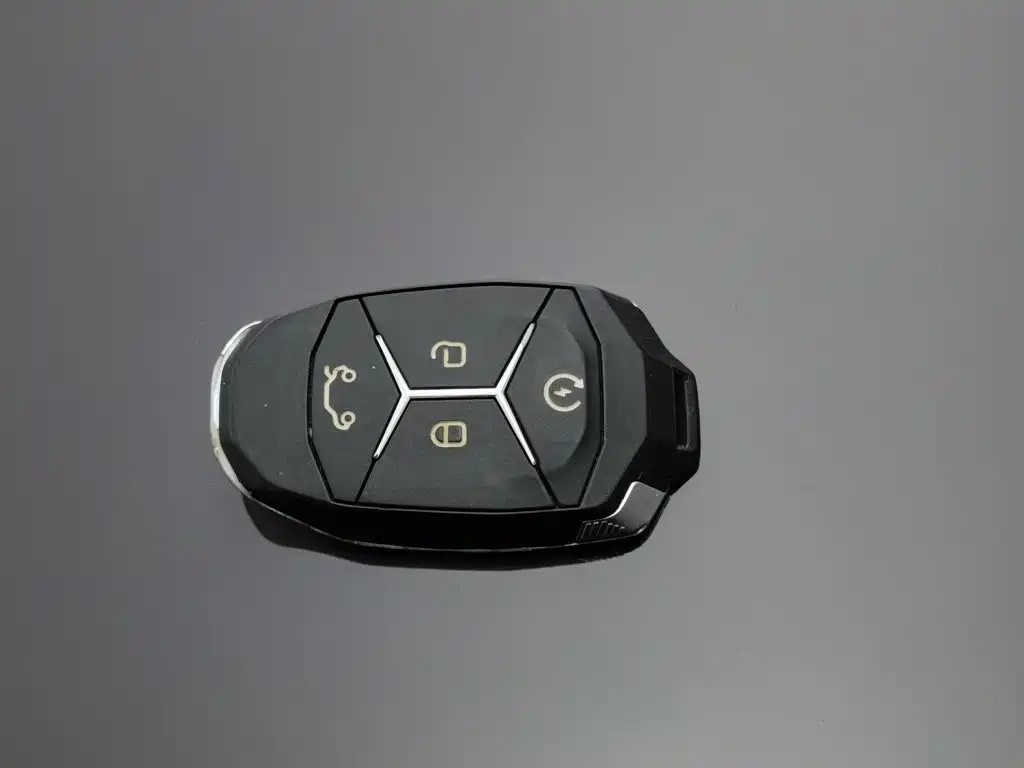 Lynk & Co 02 — миниатюра 19
