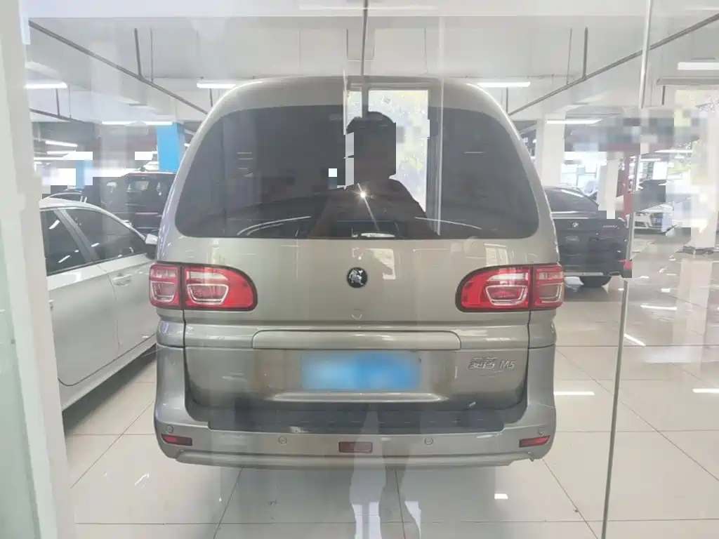 Fengxing Lingzhi — миниатюра 6