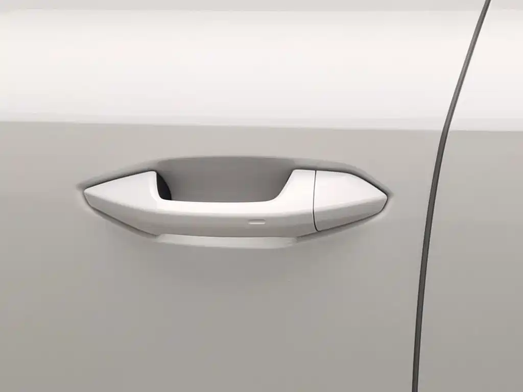 Audi A3 — миниатюра 18