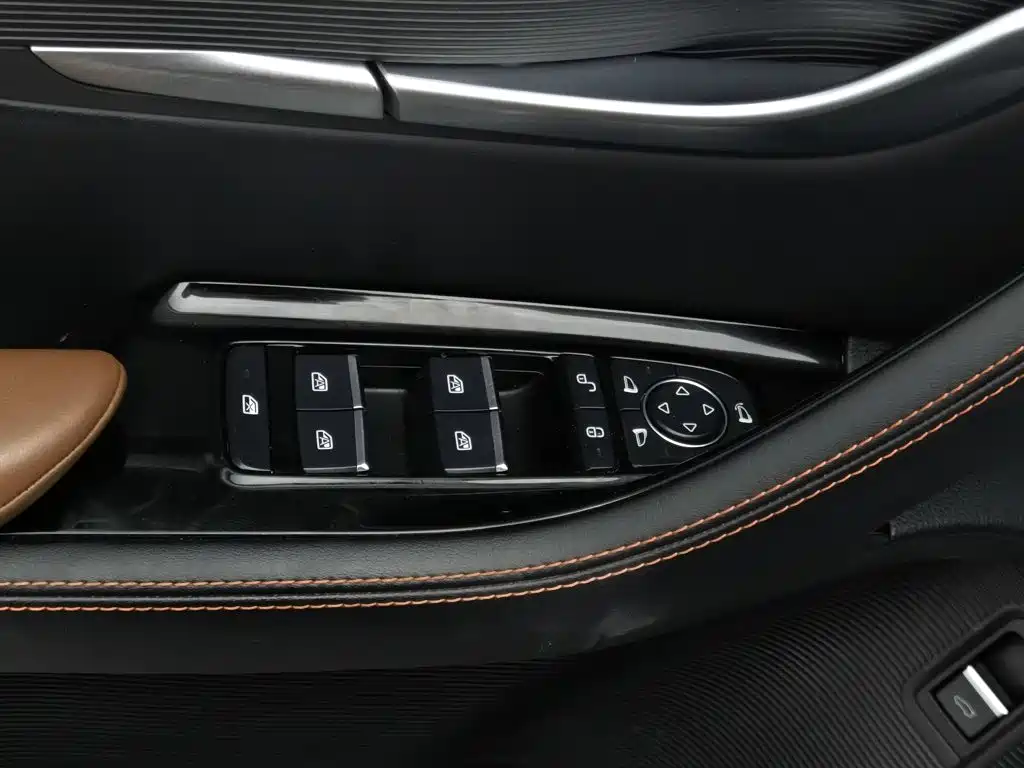 BYD PLUS — миниатюра 9