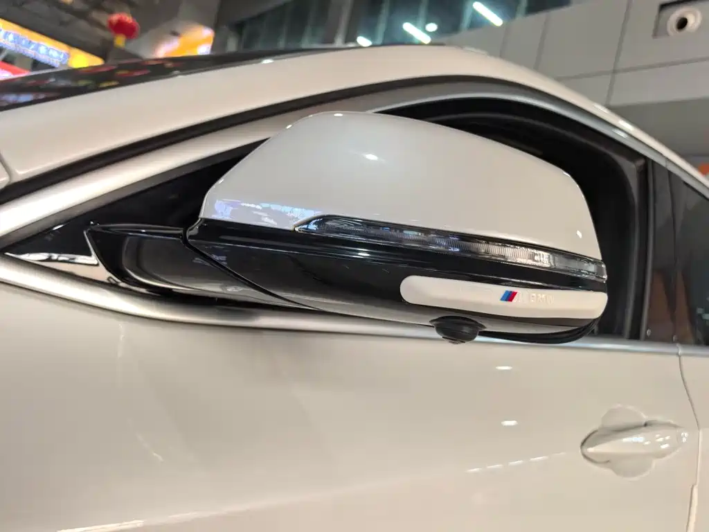 BMW X2 — миниатюра 24