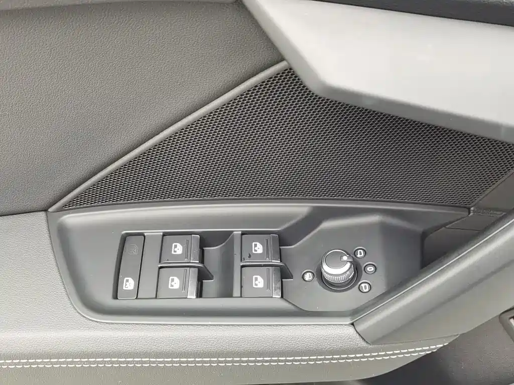 Audi A3 — миниатюра 9