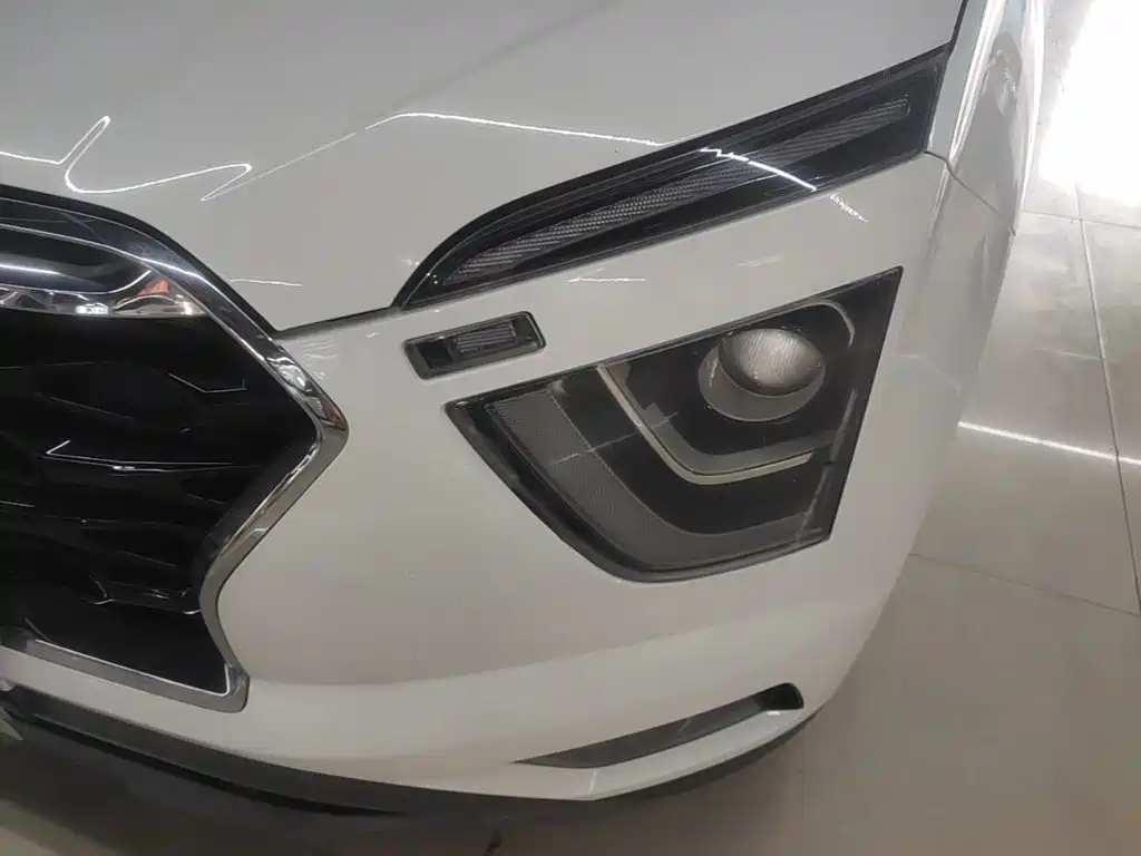 Hyundai ix25 — миниатюра 24