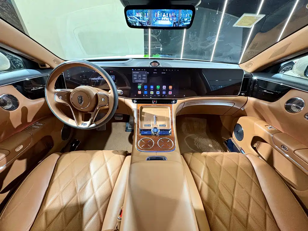 Zunjie Zunjie S800 — миниатюра 43