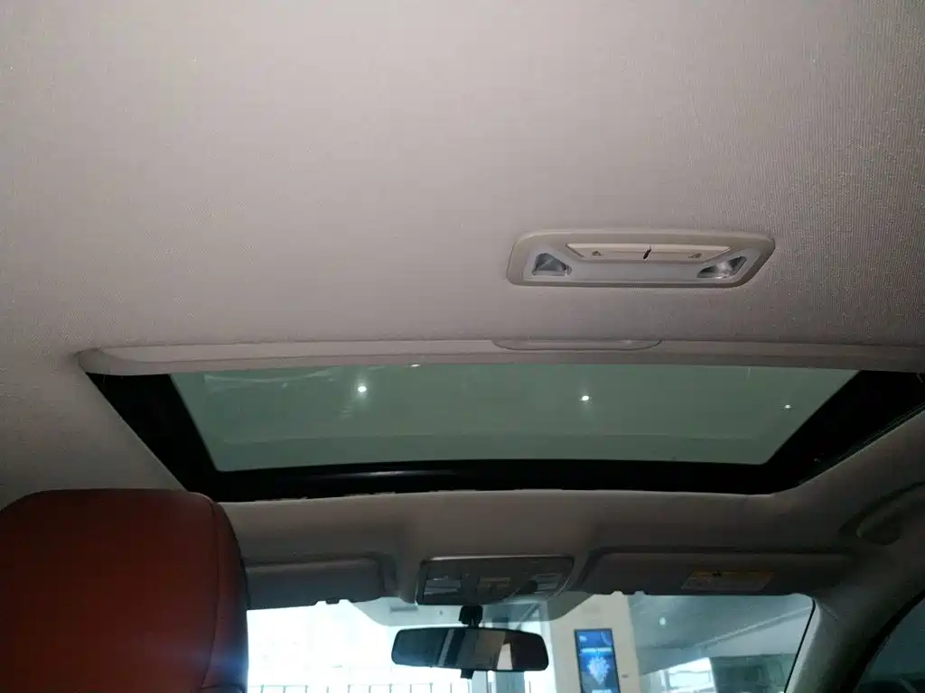 Changan Eado — миниатюра 18