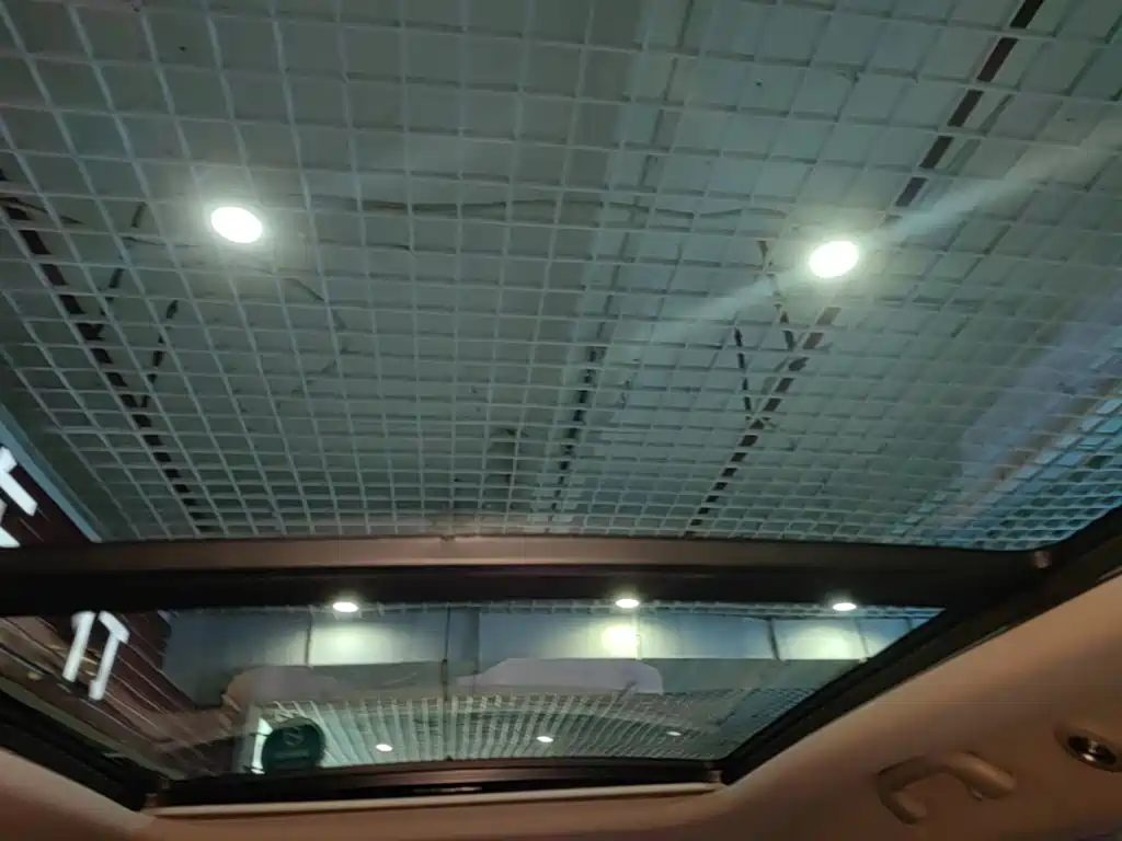 BYD Pro New Energy — миниатюра 18