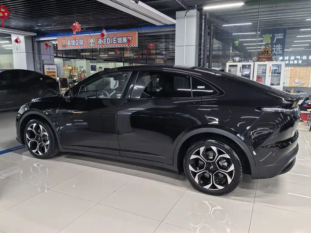 ONVO ONVO L60 — миниатюра 8
