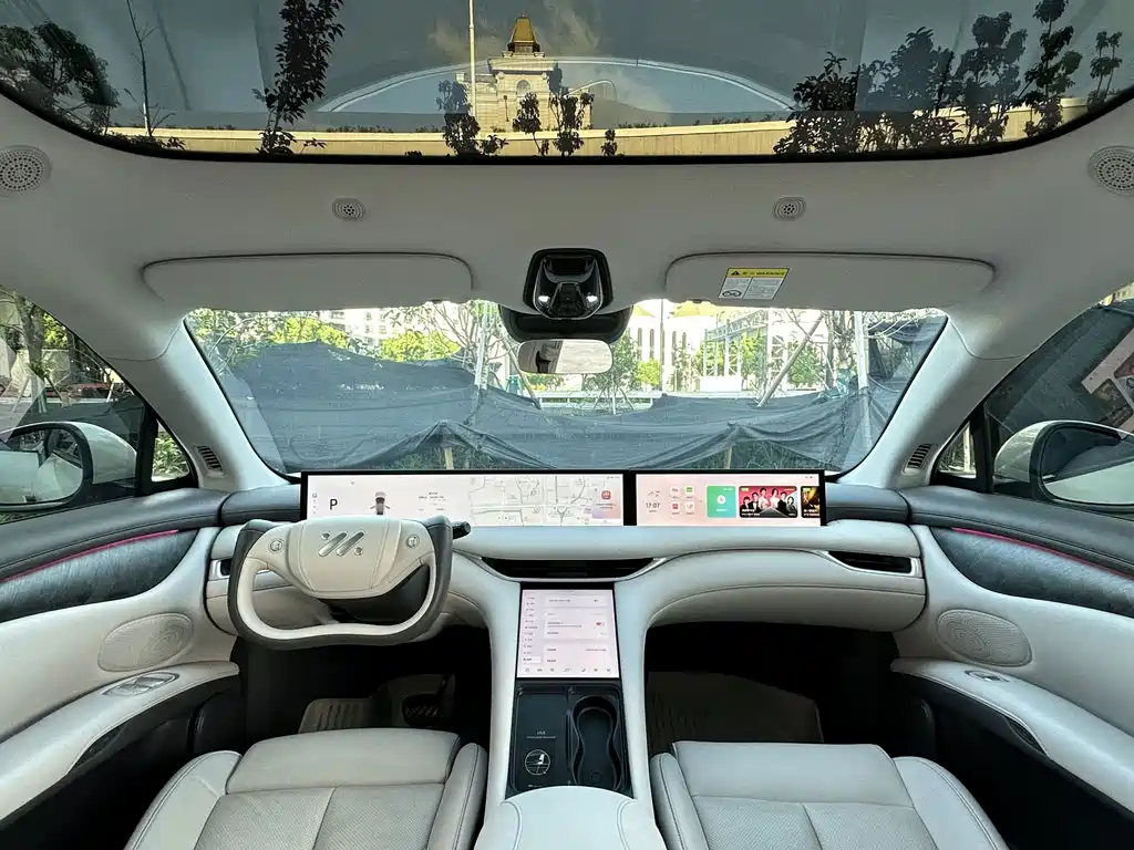 IM IM LS6 — миниатюра 10