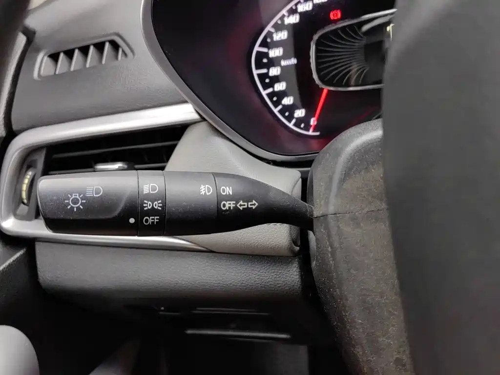 Baojun 510 — миниатюра 21