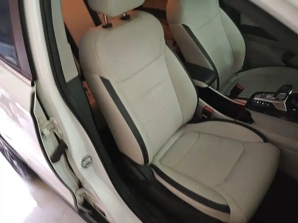BYD Yuan Pro — миниатюра 25