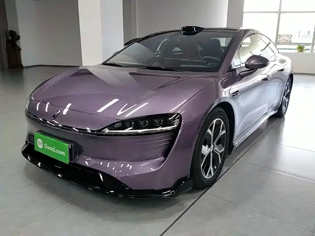 2025 Chery Zhijie