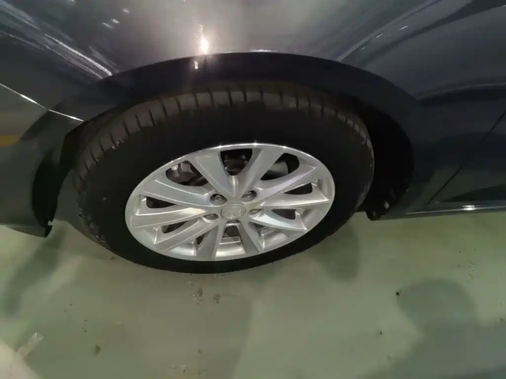 Buick Verano — миниатюра 23