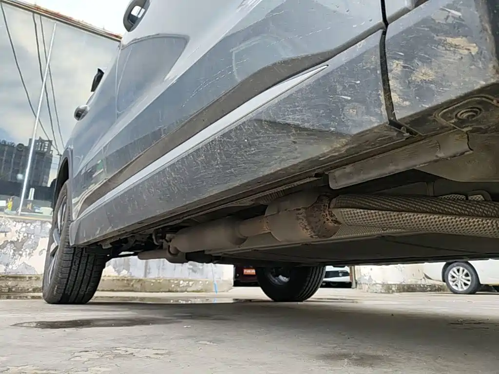 BYD Pro New Energy — миниатюра 21