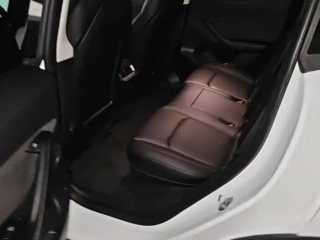Tesla Model Y — миниатюра 6