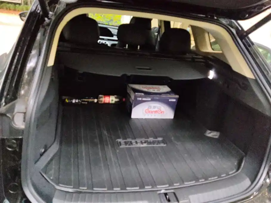 ASTRAL PATH XINGTU LINGYUN