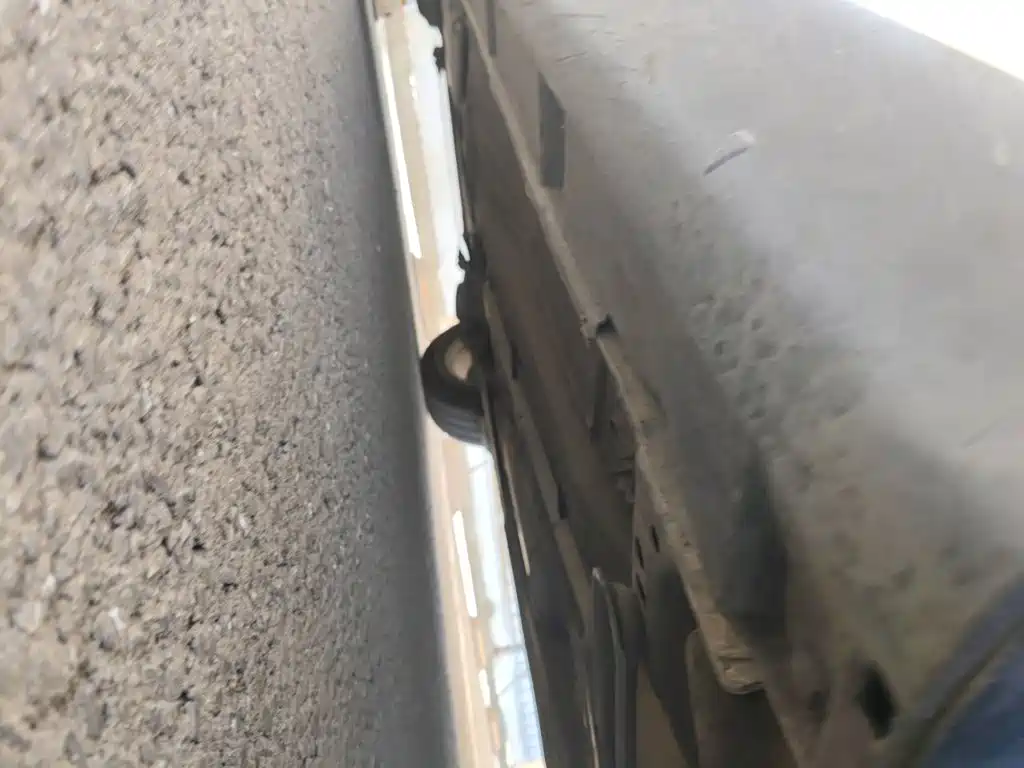 Ford Focus — миниатюра 17
